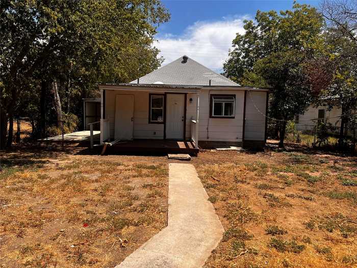 photo 15: 1411 Avenue C, Brownwood TX 76801