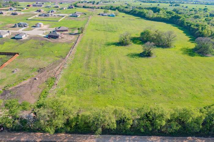 photo 27: TBD 22 acres County Rd 4615, Trenton TX 75490