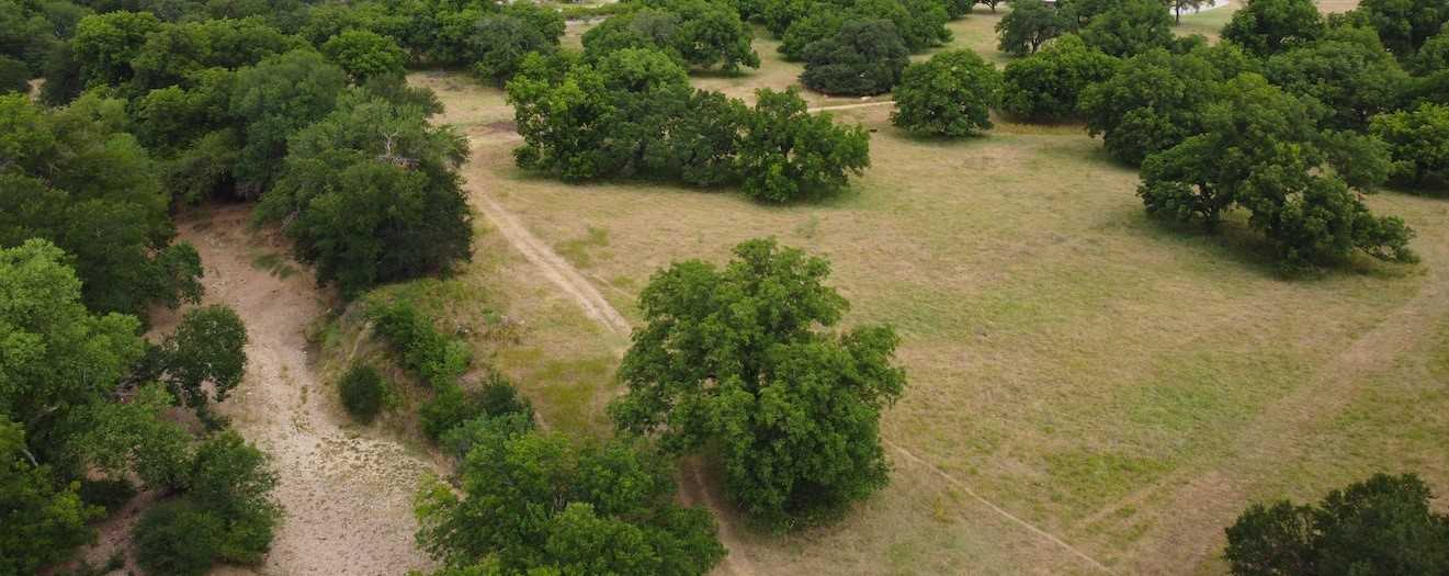 photo 3: Highway 108 Highway 108, Strawn TX 76475