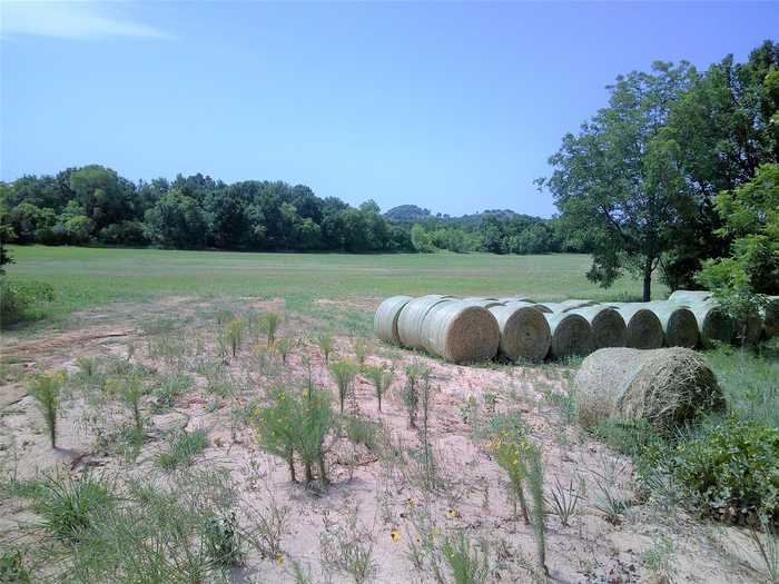 photo 2: Lot 1 Starr Man, Saint Jo TX 76265