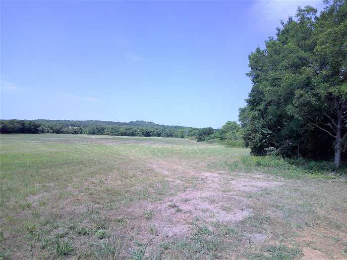 photo 2: Lot 5 Starr Man, Saint Jo TX 76265