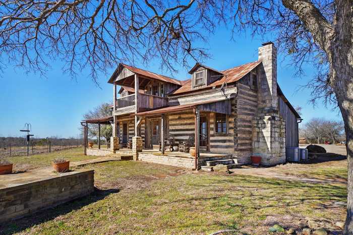 photo 1: 4725 Chesnut Mountain Road, Palo Pinto TX 76484