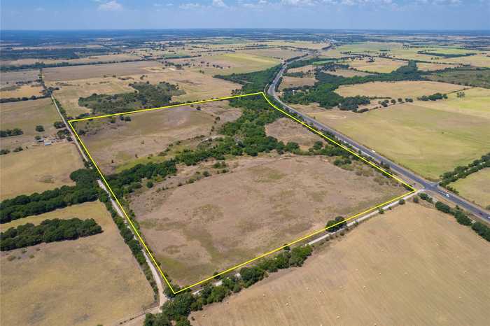 photo 40: 114 Acres TBD Hwy 6 W, De Leon TX 76444