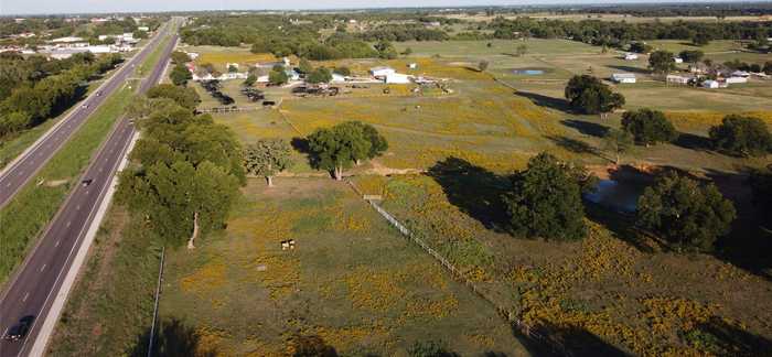 photo 5: E US Hwy 82, Whitesboro TX 76273