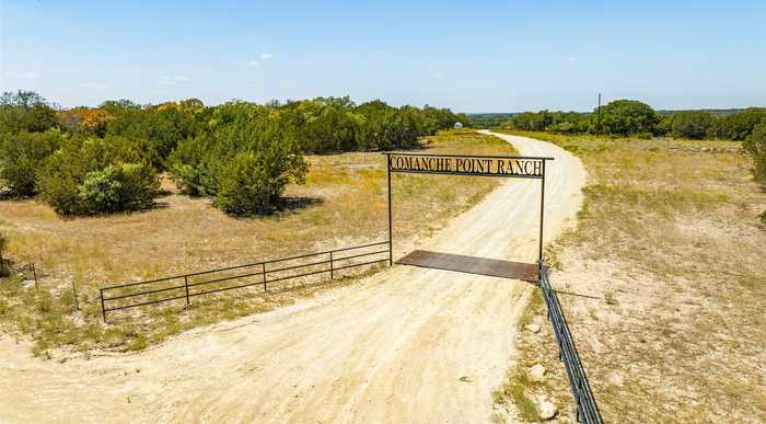 photo 27: TBD Lot 28, PR 1272, Carlton TX 76436