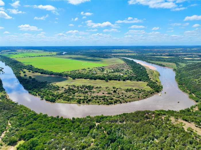 photo 1: TBD Highway 180, Palo Pinto TX 76484