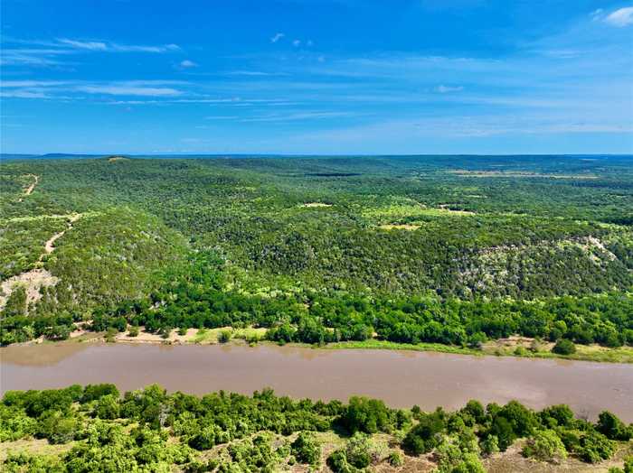 photo 2: TBD Highway 180, Palo Pinto TX 76484