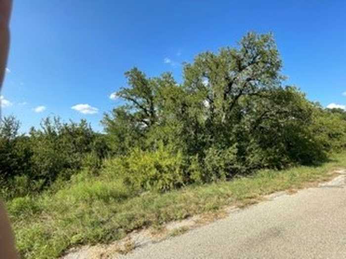 photo 2: 7151 Lovers Lane, Brownwood TX 76801