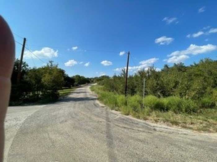 photo 5: 7151 Lovers Lane, Brownwood TX 76801