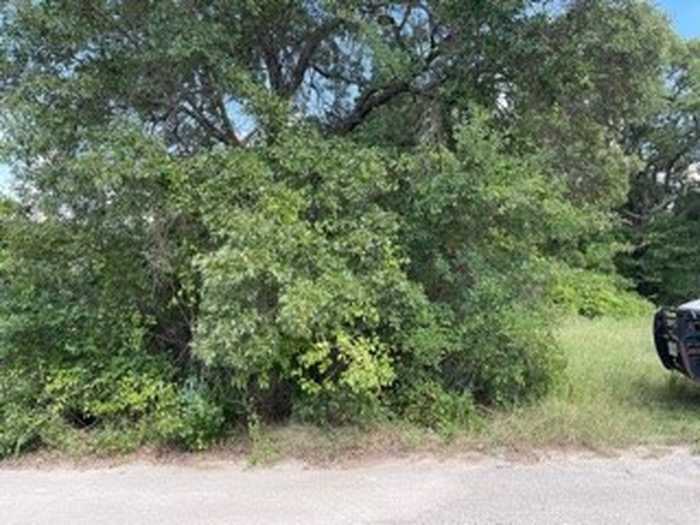 photo 2: 6917 Ireland Drive, Brownwood TX 76801