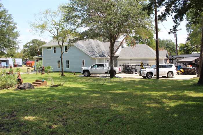 photo 37: 1800 Mason Lane, Tool TX 75143