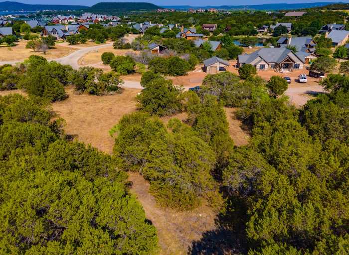 photo 20: 1500 Falls Creek Drive, Possum Kingdom Lake TX 76449