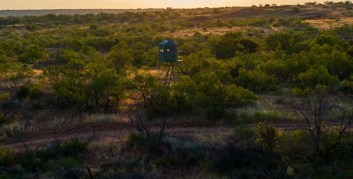 photo 2: Highway 83, Childress TX 79201