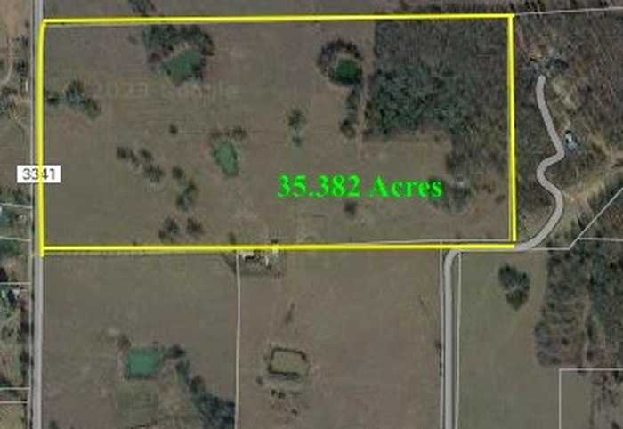 photo 10: 1408 County Road 3341 N, Sulphur Springs TX 75482