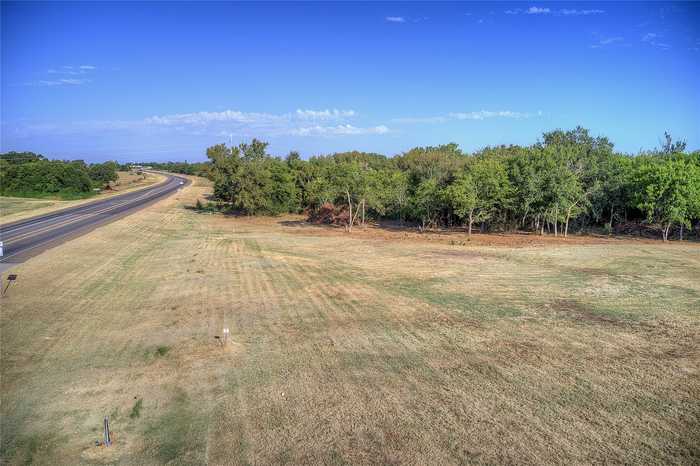 photo 14: 10.4686 Ac TBD Wildcat Way, Sulphur Springs TX 75482