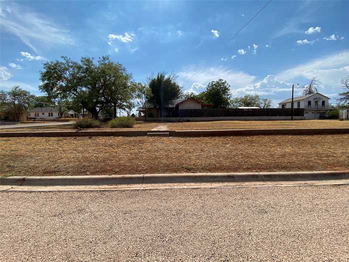 photo 12: 309 Hickory Street, Sweetwater TX 79556