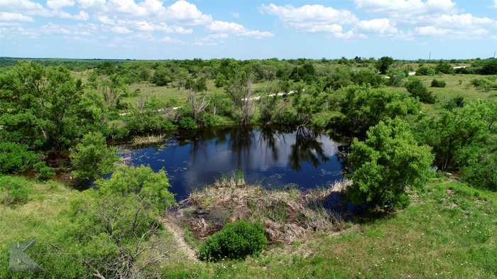 photo 1: TBD County Road 421, Coleman TX 76834