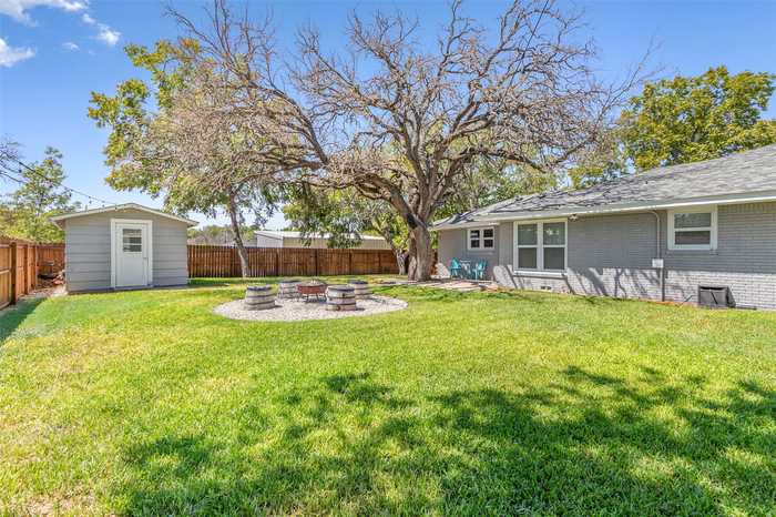 photo 39: 1002 W 19th Street, Clifton TX 76634