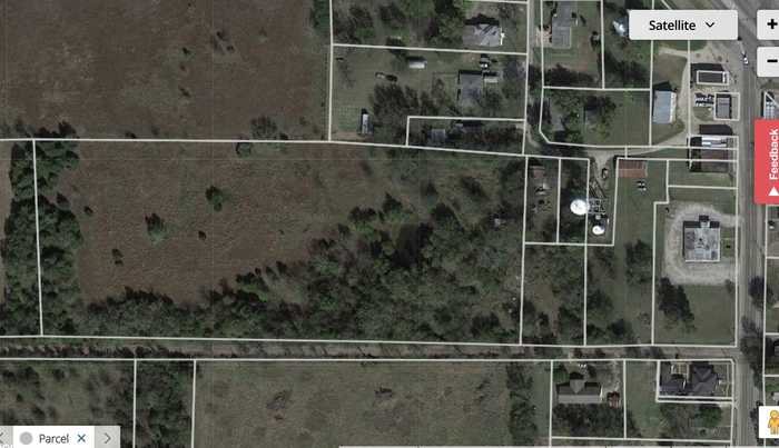 photo 2: Rs County Road 1402, Point TX 75472