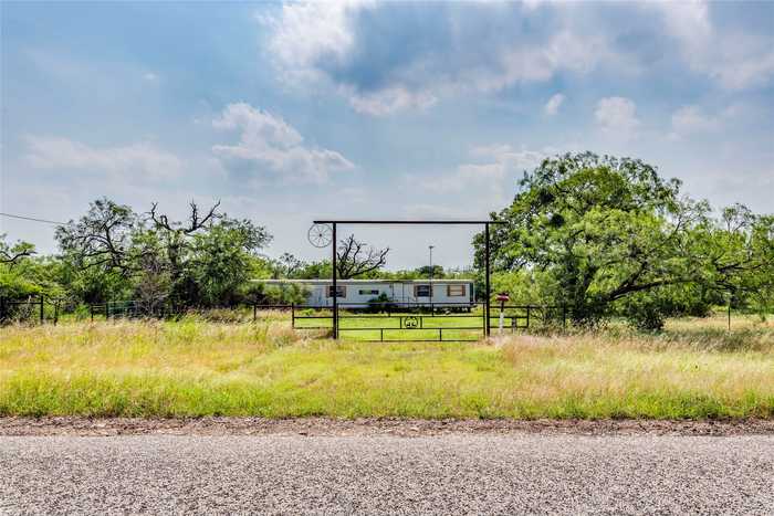 photo 18: 1201 Fm 500, San Saba TX 76871