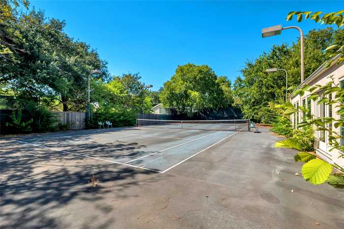 photo 22: 9909 Preston Road, Dallas TX 75230