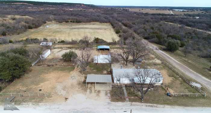 photo 35: 800 Melvin Street, Ranger TX 76470