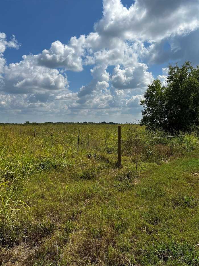 photo 2: TBD County Rd 3520, Honey Grove TX 75446