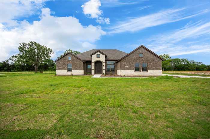 photo 2: 18128 OSAGE Lane, Terrell TX 75160