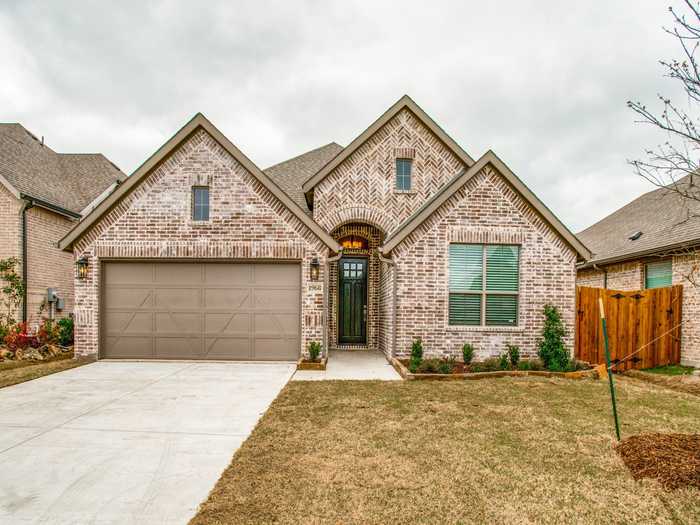 photo 33: 203 Lakeview Circle, Pilot Point TX 76258