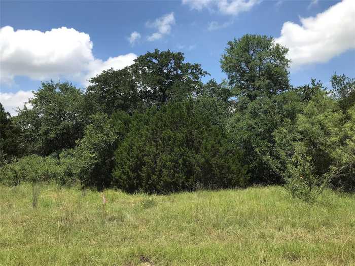 photo 1: 1190 N Lakeview Drive, Palo Pinto TX 76484