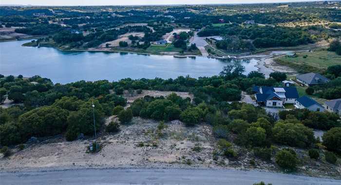 photo 16: 1580 Lakeside Drive, Bluff Dale TX 76433