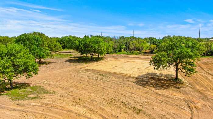 photo 1: Lot 2 Advance, Weatherford TX 76088