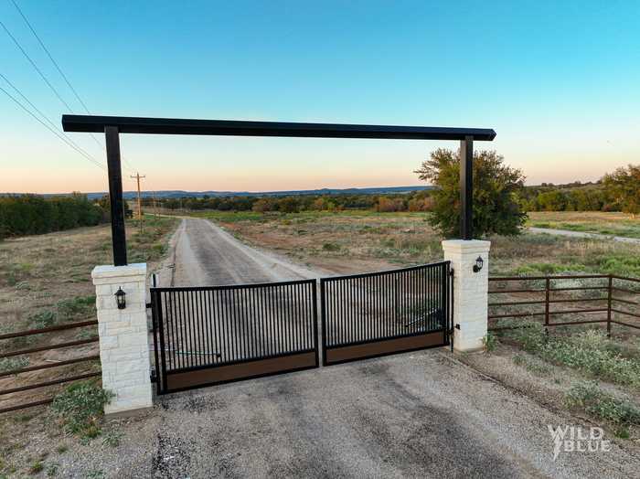 photo 40: Lot 102 New Hope Road, Palo Pinto TX 76474