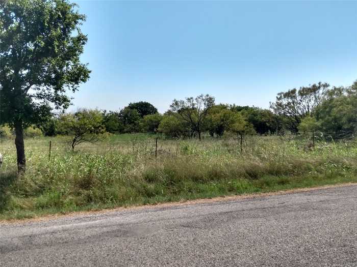 photo 1: 3409 County Road 156, Bluff Dale TX 76433