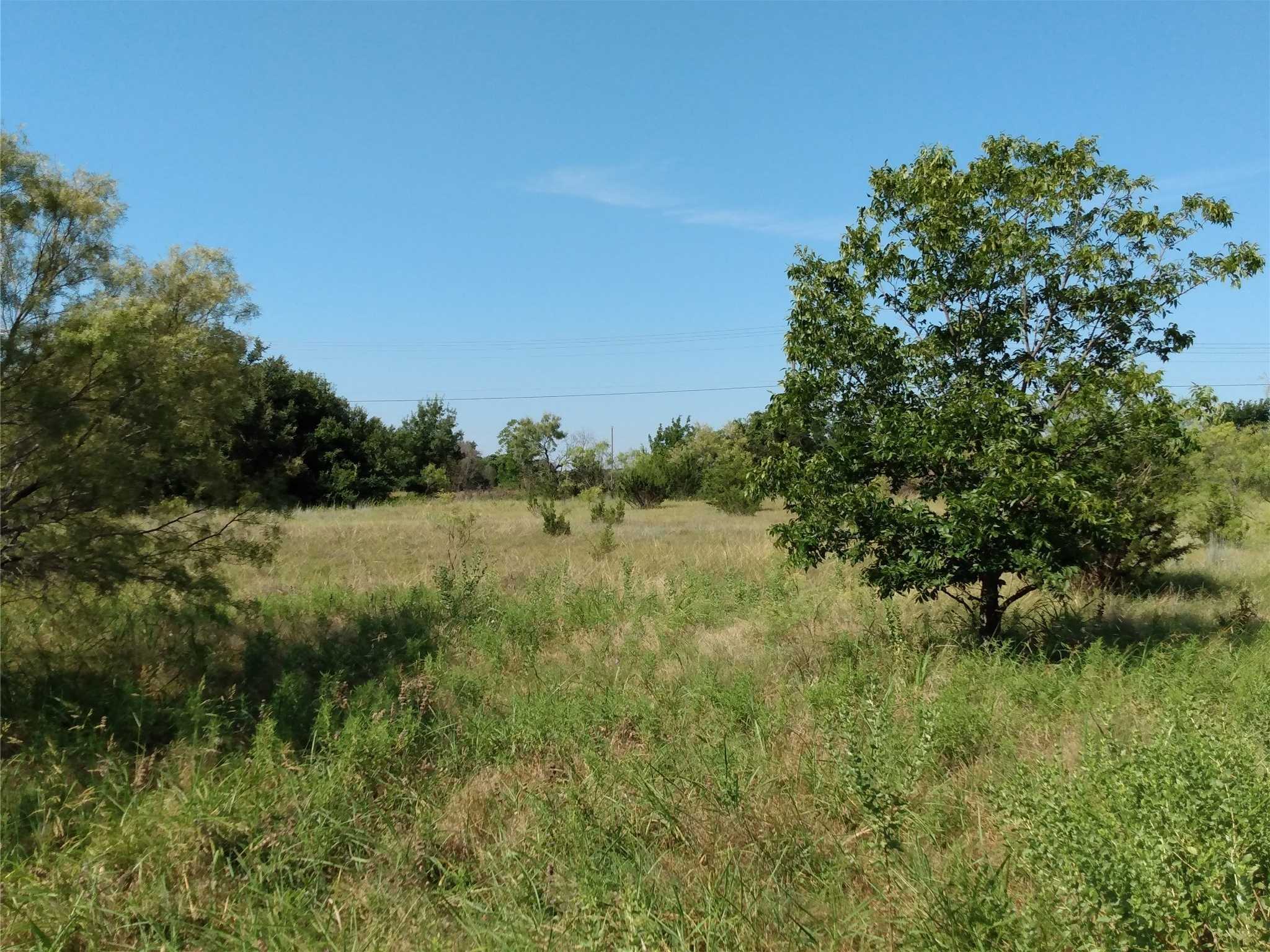 photo 2: 3409 County Road 156, Bluff Dale TX 76433