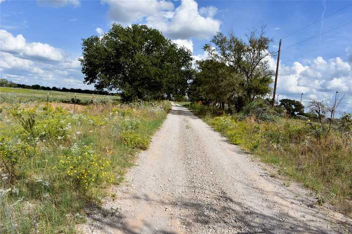 photo 27: TBD HWY 6 W, De Leon TX 76444