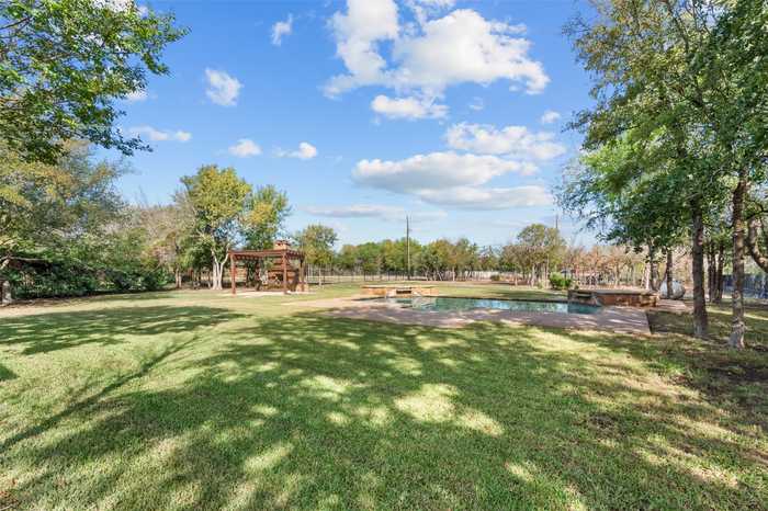 photo 40: 105 Stonehurst Court, Aledo TX 76008