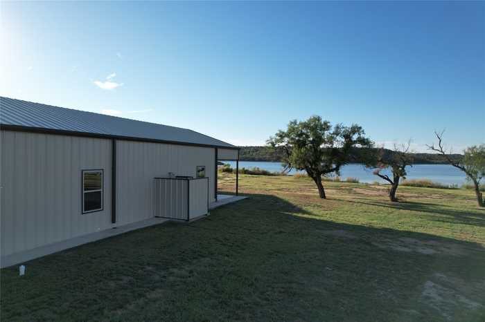 photo 2: 18015 Pr 3004, Possum Kingdom Lake TX 76450