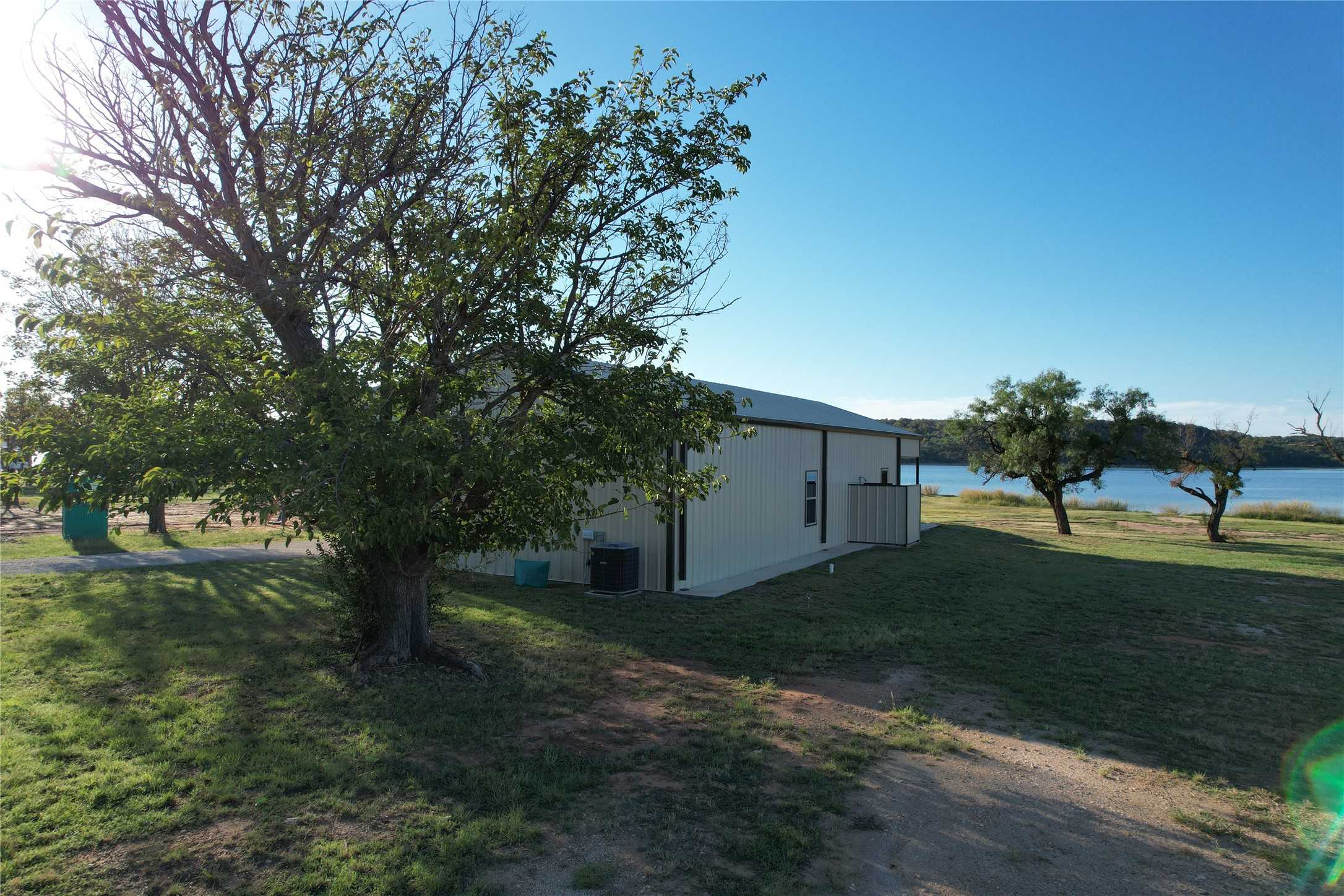 photo 3: 18015 Pr 3004, Possum Kingdom Lake TX 76450