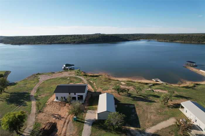 photo 37: 18015 Pr 3004, Possum Kingdom Lake TX 76450