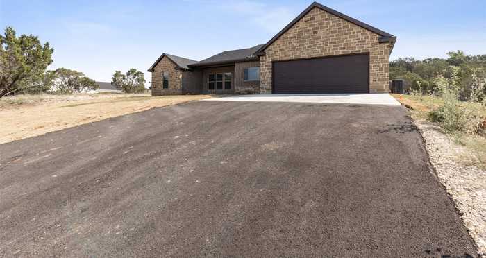 photo 2: 315 Sunset Cove, Bluff Dale TX 76433