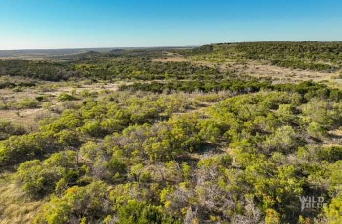 photo 1: TBD Big Country Trail, Strawn TX 76475