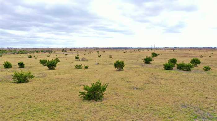 photo 25: 1588 County Road 118, Carlton TX 76436