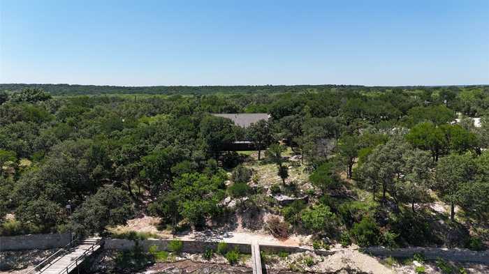 photo 40: 11240 County Road 454, Brownwood TX 76801