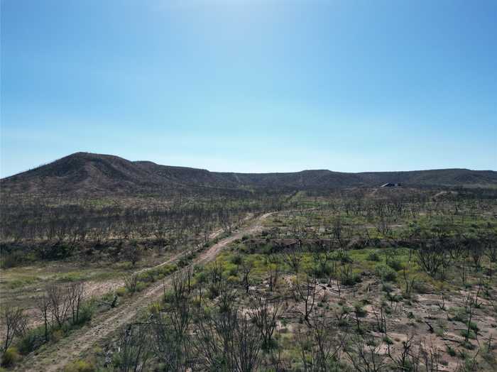 photo 2: 9881 US Highway 277 S, Abilene TX 79606