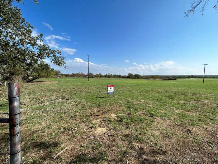 photo 1: TBD County Rd 3838, Bridgeport TX 76426