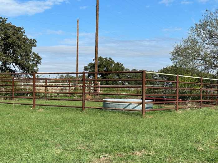 photo 16: TBD County Rd 3838, Bridgeport TX 76426