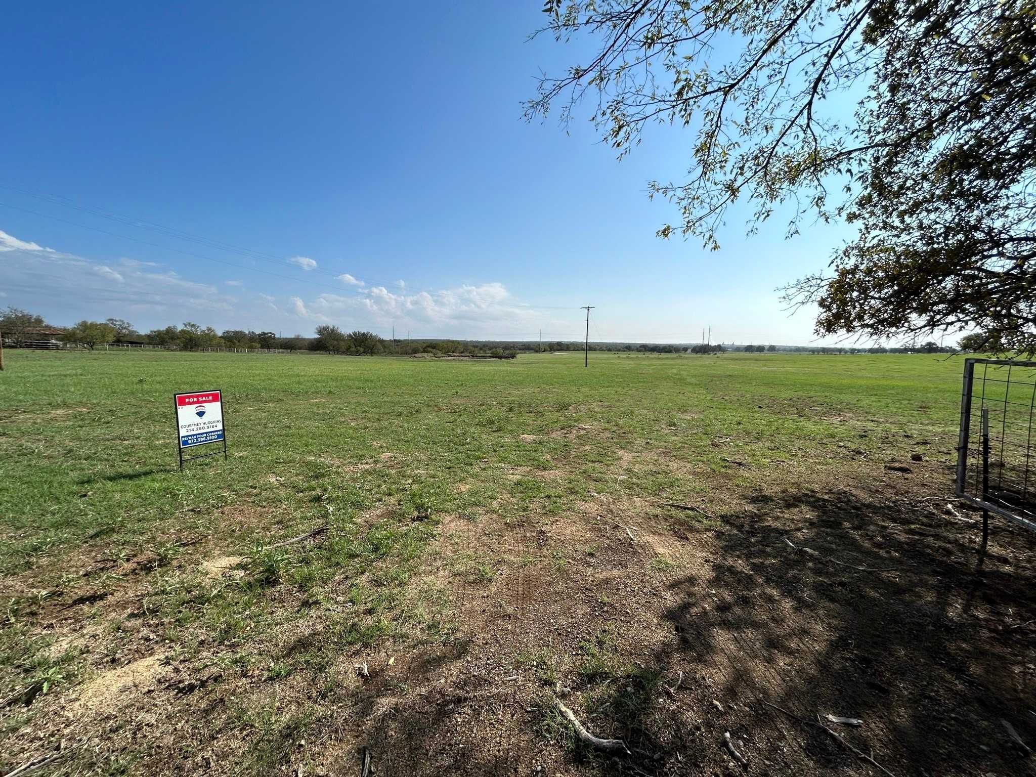 photo 2: TBD County Rd 3838, Bridgeport TX 76426