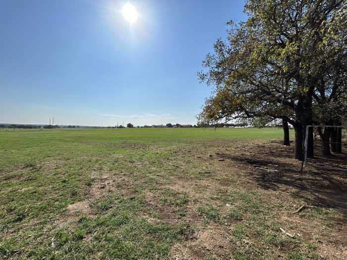 photo 2: TBD County Rd 3838, Bridgeport TX 76426