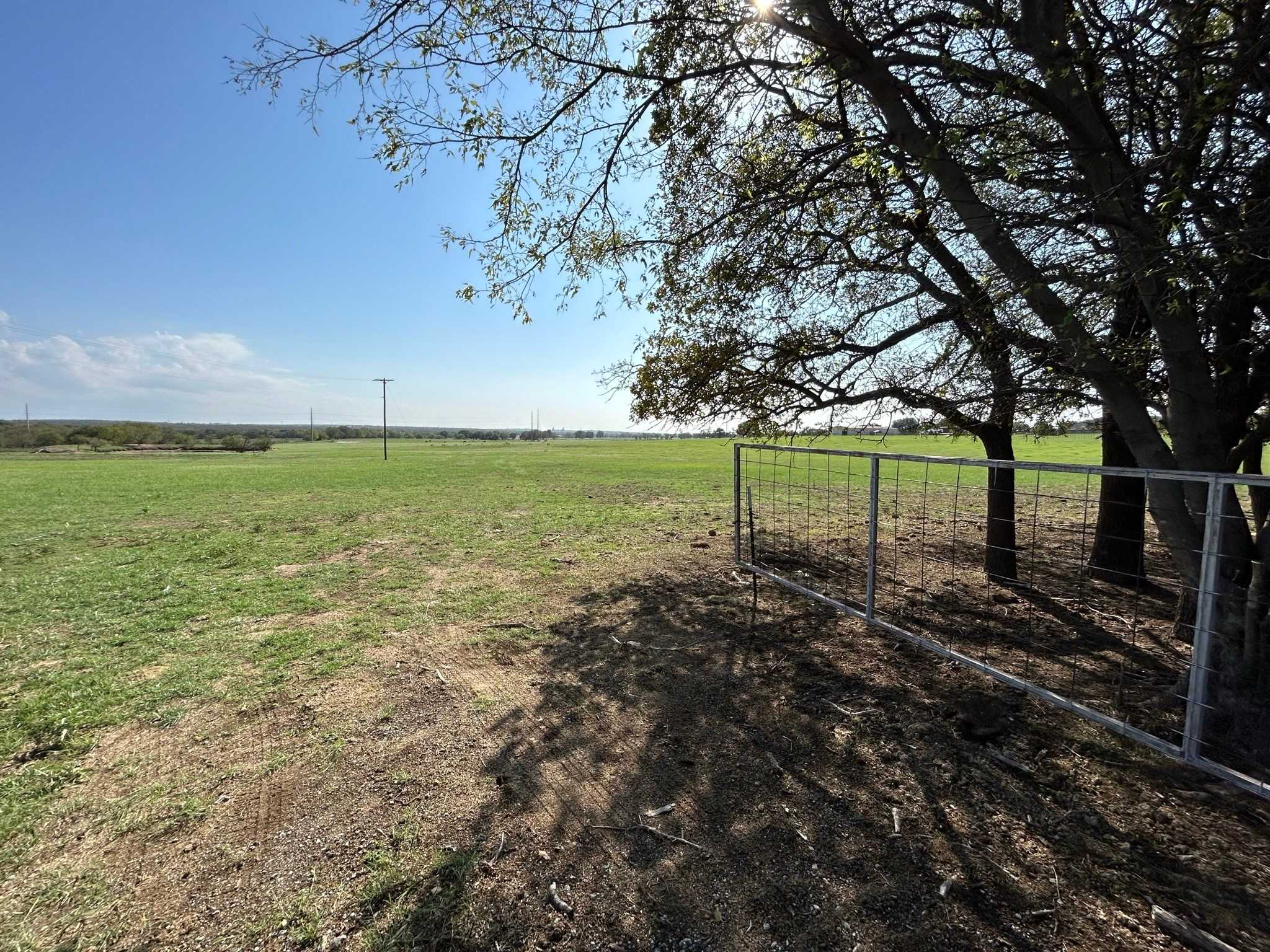 photo 3: TBD County Rd 3838, Bridgeport TX 76426